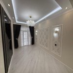 Продажа 2 комнатная Новостройка Хырдалан 2