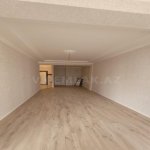 Продажа 2 комнатная Новостройка, ул. Сумгаит район 1