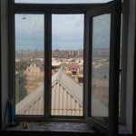 Satılır 3 otaqlı Həyət evi/villa, Azadlıq metrosu, Binəqədi qəs., Binəqədi rayonu 13