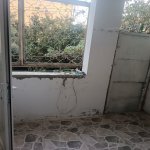 Satılır 4 otaqlı Köhnə Tikili, Avtovağzal metrosu, Biləcəri qəs., Binəqədi rayonu 5