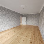 Satılır 3 otaqlı Həyət evi/villa, Masazır, Abşeron rayonu 8