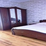 Kirayə (aylıq) 4 otaqlı Bağ evi, Bilgəh qəs., Sabunçu rayonu 17