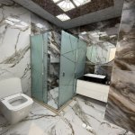 Аренда 3 комнат Новостройка, м. Хетаи метро, Белый город, Хетаи район 20