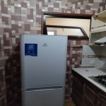 Kirayə (aylıq) 2 otaqlı Yeni Tikili, Qara Qarayev metrosu, Nizami rayonu 14