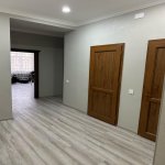 Kirayə (aylıq) 2 otaqlı Yeni Tikili, Həzi Aslanov metrosu, Xətai rayonu 6