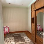 Kirayə (aylıq) 4 otaqlı Köhnə Tikili, Sahil metrosu, Səbail rayonu 7