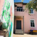 Kirayə (aylıq) 6 otaqlı Bağ evi, Pirşağı qəs., Sabunçu rayonu 6