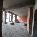 Satılır 3 otaqlı Yeni Tikili, 28 May metrosu, Nəsimi rayonu 19