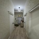 Satılır 2 otaqlı Yeni Tikili, Masazır, Abşeron rayonu 10