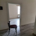 Kirayə (aylıq) 2 otaqlı Yeni Tikili, Hövsan qəs., Suraxanı rayonu 6