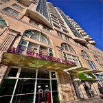 Kirayə (aylıq) 1 otaqlı Ofis, 28 May metrosu, Kubinka, Nəsimi rayonu 1