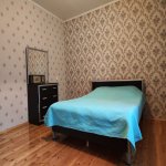 Satılır 7 otaqlı Həyət evi/villa, kənd Əhmədli, Xətai rayonu 13