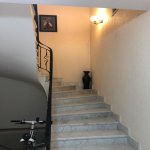 Satılır 6 otaqlı Həyət evi/villa, Şüvəlan, Xəzər rayonu 24