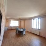 Kirayə (aylıq) 3 otaqlı Yeni Tikili, Bayıl qəs., Səbail rayonu 1