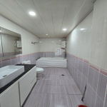 Satılır 2 otaqlı Yeni Tikili, Həzi Aslanov metrosu, H.Aslanov qəs., Xətai rayonu 8