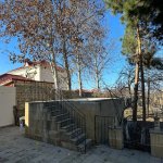 Satılır 9 otaqlı Bağ evi, Novxanı, Abşeron rayonu 17