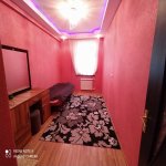 Kirayə (aylıq) 3 otaqlı Yeni Tikili Xırdalan 2