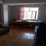 Kirayə (aylıq) 2 otaqlı Yeni Tikili Xırdalan 1