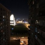 Kirayə (aylıq) 3 otaqlı Yeni Tikili, Nərimanov rayonu 4