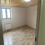 Аренда 3 комнат Новостройка, Наримановский р-н район 7