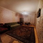 Satılır 3 otaqlı Yeni Tikili Xırdalan 7