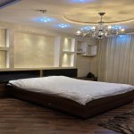 Satılır 3 otaqlı Yeni Tikili, Neftçilər metrosu, 8-ci kilometr, Nizami rayonu 8