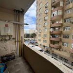Satılır 2 otaqlı Yeni Tikili, 20 Yanvar metrosu, Yasamal qəs., Yasamal rayonu 1
