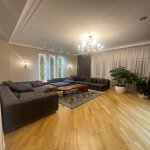 Аренда 3 комнатная Новостройка, м. 8 Ноябрь метро, Насими район 20