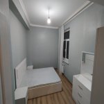 Аренда 3 комнат Новостройка Сумгайыт 5