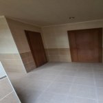 Satılır 6 otaqlı Həyət evi/villa Xaçmaz 24