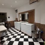 Kirayə (aylıq) Obyekt, 20 Yanvar metrosu, 3-cü mikrorayon, Nəsimi rayonu 11