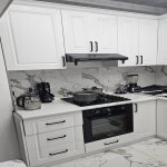 Продажа 3 комнат Вторичка, пос. Бакиханова, Сабунчу район 11