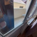 Kirayə (aylıq) 2 otaqlı Yeni Tikili Xırdalan 7