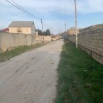 Satılır Torpaq, Goradil, Abşeron rayonu 5
