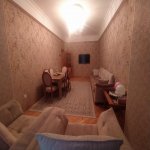 Продажа 3 комнатная Новостройка, м. Ази Асланова метро, Хетаи район 7