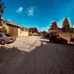 Satılır 3 otaqlı Həyət evi/villa, Binə qəs., Xəzər rayonu 8