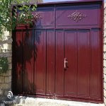 Satılır 4 otaqlı Həyət evi/villa, Mehdiabad, Abşeron rayonu 9