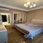 Аренда 2 комнатная Новостройка, Белый город, Хетаи район 5