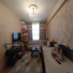 Satılır 2 otaqlı Yeni Tikili Xırdalan 4