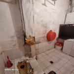 Kirayə (aylıq) 2 otaqlı Köhnə Tikili, Nəriman Nərimanov metrosu, Nərimanov rayonu 7