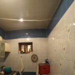 Satılır 3 otaqlı Həyət evi/villa, Qaraçuxur qəs., Suraxanı rayonu 11