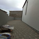 Satılır 4 otaqlı Həyət evi/villa, Badamdar qəs., Səbail rayonu 29