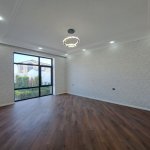 Satılır 5 otaqlı Bağ evi, Şüvəlan, Xəzər rayonu 6
