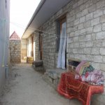 Satılır 6 otaqlı Həyət evi/villa, Zabrat qəs., Sabunçu rayonu 1