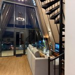 Посуточно 3 комнатная Дома/Виллы Гябяля 11