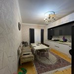 Satılır 4 otaqlı Həyət evi/villa, Masazır, Abşeron rayonu 12