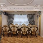 Kirayə (günlük) 2 otaqlı Yeni Tikili, Nəriman Nərimanov metrosu, Nərimanov rayonu 3