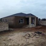 Продажа 5 комнат Дома/Виллы, м. Короглу метро, пос. Маштага, Сабунчу район 9
