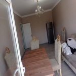 Kirayə (aylıq) 2 otaqlı Yeni Tikili, Bakıxanov qəs., Sabunçu rayonu 5