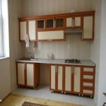 Satılır 4 otaqlı Bağ evi, Novxanı, Abşeron rayonu 4